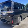 toyota voxy 2016 -TOYOTA--Voxy DAA-ZWR80W--ZWR80-0233881---TOYOTA--Voxy DAA-ZWR80W--ZWR80-0233881- image 18