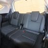 honda freed 2017 CFJ1710691 image 9