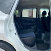 nissan note 2013 CFJ1592418 image 19