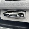 suzuki mr-wagon 2012 -SUZUKI--MR Wagon DBA-MF33S--MF33S-127566---SUZUKI--MR Wagon DBA-MF33S--MF33S-127566- image 14