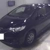 honda fit 2015 22782 image 2