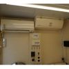 isuzu elf-truck 2018 GOO_NET_EXCHANGE_0540277A30250602W002 image 34