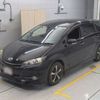 toyota wish 2014 -TOYOTA--Wish ZGE20W-6006601---TOYOTA--Wish ZGE20W-6006601- image 1