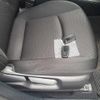 toyota prius 2019 -TOYOTA--Prius ZVW51-6094013---TOYOTA--Prius ZVW51-6094013- image 9