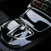 mercedes-benz e-class 2016 CFJ1843570 image 5