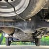 daihatsu hijet-truck 2024 quick_quick_S510P_S510P-0560691 image 15