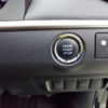 toyota harrier 2014 ENHANCEAUTO_1_ea285673 image 9