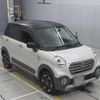 daihatsu cast 2018 -DAIHATSU--Cast DBA-LA250S--LA250S-0120875---DAIHATSU--Cast DBA-LA250S--LA250S-0120875- image 10