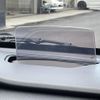 suzuki wagon-r 2018 CFJ1662143 image 7
