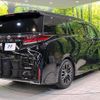 toyota vellfire 2024 quick_quick_AAHH40W_AAHH40-4003629 image 18