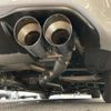 bmw m2 2020 -BMW 【名古屋 314ﾉ1717】--BMW M2 CBA-2U30--WBS2U720307F01129---BMW 【名古屋 314ﾉ1717】--BMW M2 CBA-2U30--WBS2U720307F01129- image 9