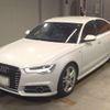 audi a6 2015 -AUDI 【北九州 334も2112】--Audi A6 4GCYPS-WAUZZZ4G1GN055804---AUDI 【北九州 334も2112】--Audi A6 4GCYPS-WAUZZZ4G1GN055804- image 1