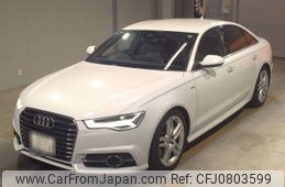 audi a6 2015 -AUDI 【北九州 334も2112】--Audi A6 4GCYPS-WAUZZZ4G1GN055804---AUDI 【北九州 334も2112】--Audi A6 4GCYPS-WAUZZZ4G1GN055804-