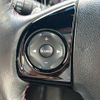 honda n-wgn 2017 -HONDA--N WGN DBA-JH2--JH2-2202451---HONDA--N WGN DBA-JH2--JH2-2202451- image 4