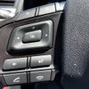 subaru levorg 2017 -SUBARU--Levorg DBA-VM4--VM4-095202---SUBARU--Levorg DBA-VM4--VM4-095202- image 7