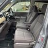 honda freed 2019 -HONDA--Freed DBA-GB5--GB5-1107027---HONDA--Freed DBA-GB5--GB5-1107027- image 8