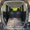 honda n-box 2017 CFJ1597202 image 10