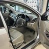 toyota premio 2010 CFJ1559995 image 9