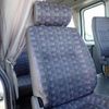 nissan civilian-bus 2003 CFJ1561434 image 20