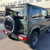 suzuki jimny 2024 -SUZUKI 【名変中 】--Jimny JB64W--353146---SUZUKI 【名変中 】--Jimny JB64W--353146- image 27