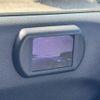 jeep wrangler 2016 CFJ1833745 image 15