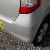 suzuki wagon-r 2012 -SUZUKI 【野田 580】--Wagon R DBA-MH23S--MH23S-448221---SUZUKI 【野田 580】--Wagon R DBA-MH23S--MH23S-448221- image 5