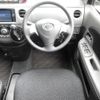 toyota sienta 2014 -TOYOTA 【名変中 】--Sienta NCP81G--5210178---TOYOTA 【名変中 】--Sienta NCP81G--5210178- image 11