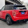 mini mini-others 2018 -BMW--BMW Mini DBA-YS20--WHWYV920303E42050---BMW--BMW Mini DBA-YS20--WHWYV920303E42050- image 12