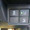 honda n-box 2019 -HONDA--N BOX JF3--2088982---HONDA--N BOX JF3--2088982- image 15