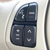 suzuki alto-lapin 2016 CFJ1763115 image 7