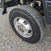 mitsubishi-fuso canter 2015 GOO_NET_EXCHANGE_0902389A30220522W002 image 10