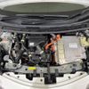 nissan note 2019 -NISSAN--Note DAA-HE12--HE12-318576---NISSAN--Note DAA-HE12--HE12-318576- image 18