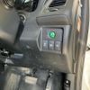 honda vezel 2015 -HONDA--VEZEL DAA-RU3--RU3-1064141---HONDA--VEZEL DAA-RU3--RU3-1064141- image 12