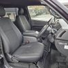 toyota hiace-van 2023 -TOYOTA--Hiace Van 3BF-TRH200V--TRH200-0370329---TOYOTA--Hiace Van 3BF-TRH200V--TRH200-0370329- image 7
