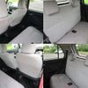 daihatsu mira-tocot 2018 quick_quick_DBA-LA550S_LA550S-0008256 image 6