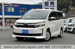 toyota voxy 2016 -TOYOTA--Voxy DAA-ZWR80G--ZWR80-0228553---TOYOTA--Voxy DAA-ZWR80G--ZWR80-0228553-