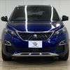 peugeot 3008 2021 quick_quick_3DA-P84AH01_VF3MJEHZRLS256221 image 3
