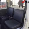 subaru sambar-truck 1992 -SUBARU--Samber Truck KS4--136265---SUBARU--Samber Truck KS4--136265- image 4