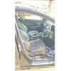 honda vezel 2015 CFJ1606753 image 10