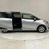 toyota sienta 2022 -TOYOTA--Sienta 6AA-NHP170G--NHP170-7262089---TOYOTA--Sienta 6AA-NHP170G--NHP170-7262089- image 33