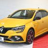 renault megane 2022 -RENAULT--Renault Megane 7BA-BBM5P1--VF1RFB001M0837300---RENAULT--Renault Megane 7BA-BBM5P1--VF1RFB001M0837300- image 11