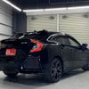 honda civic 2018 -HONDA--Civic DBA-FK7--1003663---HONDA--Civic DBA-FK7--1003663- image 2