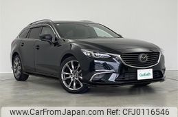 mazda atenza 2016 -MAZDA--Atenza Wagon LDA-GJ2FW--GJ2FW-300478---MAZDA--Atenza Wagon LDA-GJ2FW--GJ2FW-300478-