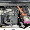 toyota esquire 2021 CFJ1657539 image 18