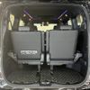 toyota vellfire 2022 CFJ1676145 image 21