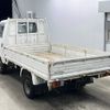 mazda bongo-brawny-truck 1994 -MAZDA--Bongo Brawny Truck SD89T-501438---MAZDA--Bongo Brawny Truck SD89T-501438- image 6