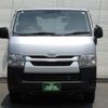 toyota hiace-van 2023 -TOYOTA--Hiace Van 3BF-TRH200V--TRH200-0374633---TOYOTA--Hiace Van 3BF-TRH200V--TRH200-0374633- image 8