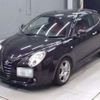 alfa-romeo mito 2013 -ALFA ROMEO 【岐阜 302ﾌ9816】--Alfa Romeo MiTo ABA-955142--ZAR9550000X001790---ALFA ROMEO 【岐阜 302ﾌ9816】--Alfa Romeo MiTo ABA-955142--ZAR9550000X001790- image 1