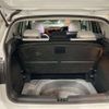 volkswagen t-cross 2021 quick_quick_3BA-C1DKR_WVGZZZC1ZMY111778 image 9