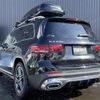 mercedes-benz glb-class 2021 -MERCEDES-BENZ--Benz GLB 3DA-247613M--W1N2476132W157107---MERCEDES-BENZ--Benz GLB 3DA-247613M--W1N2476132W157107- image 32